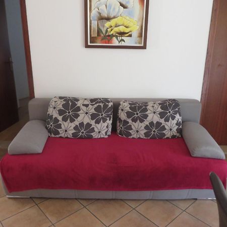 Apartments Karaba Pakostane Room photo